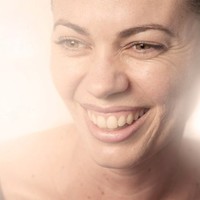 Rebecca Murphy