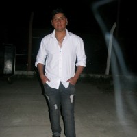 Nahuel Gonzalez