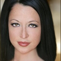 Cheryl Harne
