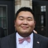 Alexander Bantle