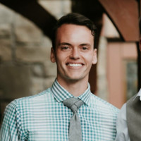 Daniel Barton