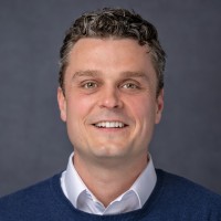 Ben Ripley