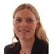 Mette Bertelsen
