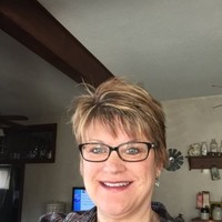 Heidi Billingsly
