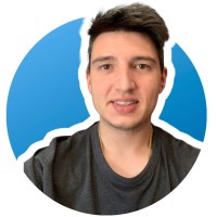 Alejandro Casado Benito