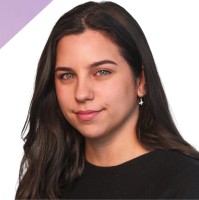 Margarida Mendes