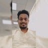 Harshad Patil