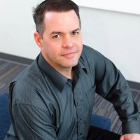 Michael Huenemeier