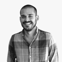 Fabrizio Arrús Benavente