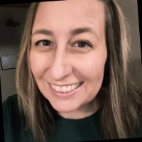 Danielle Downey