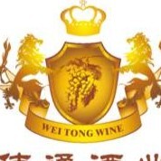 Weitong Wine