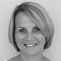 Jenni Lowden