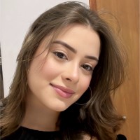 Maria Alice Mendes Perecin