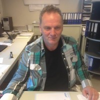 Jan Piek