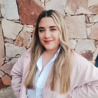 Maria Agostina Carrizo