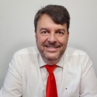 Elias de la Puente Formoso