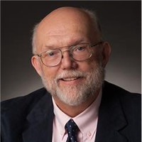 Gary Joiner