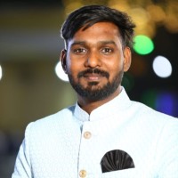 Nitin Pardeshi