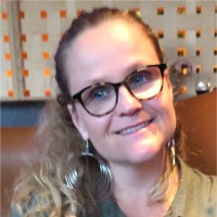 Frida Ekervhén