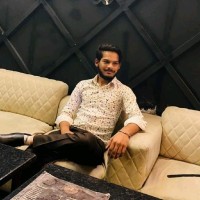 Deepanshu D.