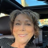 Pam Kuhnert
