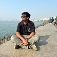 Aditya Rana