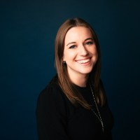 Sarah Mcauliffe