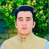 Kausar Khan