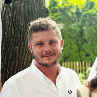 Adrian Groza