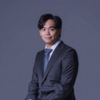 Sam Liu