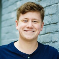 Joshua Allen