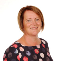 Sally-Anne Eldridge