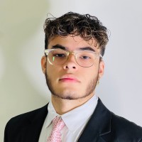 Sebastian Acosta