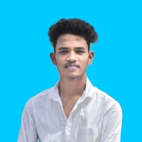 MANOJKUMAR P