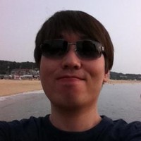 신태욱