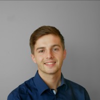 Florian Keller