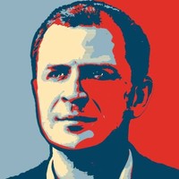 Сергей Аверьянов