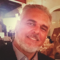 José Fernando Vendramini