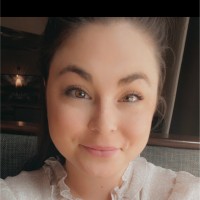 Caitlin Zmudka