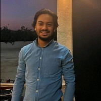 Ahmet Asım Mutlu