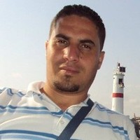 abdeldjalil badaoui