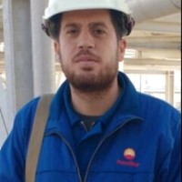 Haider Zaidan
