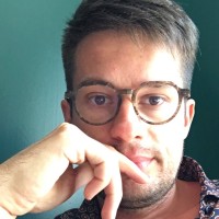 Stiven Maupioux