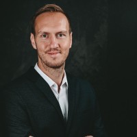 Stefan Arndt