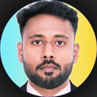 Sathiya Murthi