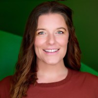 Alex Schwab, Cpa