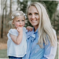 Abbey Worrell