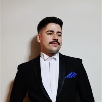 Lucas Matos