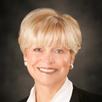 Carol Carlson