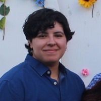 Leonardo Herrera
